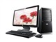 HP Pavilion g3438cn(NV9300GS)ͼƬ-61k