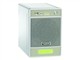NETGEAR ReadyNAS NV+ RND4250ͼƬ-111k