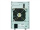 NETGEAR ReadyNAS NV+ RND4250ͼƬ-82k