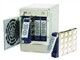 NETGEAR ReadyNAS NV+ RND4250ͼƬ-115k