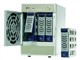 NETGEAR ReadyNAS NV+ RND4250ͼƬ-111k