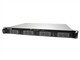 NETGEAR ReadyNAS 1100 RNR4450ͼƬ-32k