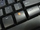 �޼� MX5500 RevolutionͼƬ-72k