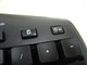 �޼� MX5500 RevolutionͼƬ-40k