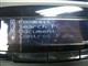 �޼� MX5500 RevolutionͼƬ-47k