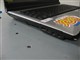 ��˶ F8H237SV-SLͼƬ-10k