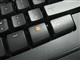 �޼� MX5500 RevolutionͼƬ-104k
