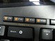�޼� MX5500 RevolutionͼƬ-90k