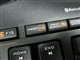 �޼� MX5500 RevolutionͼƬ-535k