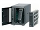 NETGEAR ReadyNAS Duo RND2175ͼƬ-114k