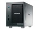NETGEAR ReadyNAS Duo RND2175ͼƬ-134k