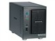 NETGEAR ReadyNAS Duo RND2175ͼƬ-116k