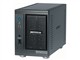 NETGEAR ReadyNAS Duo RND2175ͼƬ-116k
