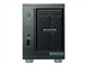 NETGEAR ReadyNAS Duo RND2175ͼƬ-136k