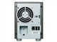 NETGEAR ReadyNAS Duo RND2175ͼƬ-83k