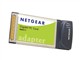 NETGEAR GA511ͼƬ-43k
