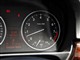���� LCD-19F33ͼƬ-270k