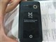 O2 Atom VͼƬ-51k
