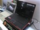 �廪ͬ�� ����X410A-03��ӰͼƬ-155k