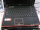 �廪ͬ�� ����X410A-03��ӰͼƬ-138k