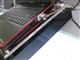 �廪ͬ�� ����X410A-03��ӰͼƬ-120k