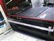 �廪ͬ�� ����X410A-03��ӰͼƬ-147k