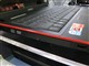 �廪ͬ�� ����X410A-03��ӰͼƬ-132k