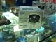 AVC ��ɪ��ͼƬ-137k