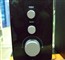 ��ŵ iFi-311���ư�ͼƬ-33k