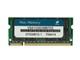 ������ 1GB DDR2 667(VSA1GSDS667D2)ͼƬ-34k