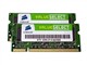 ������ 2GB DDR2 667(VS2GSDSKIT667D2)��װͼƬ-51k