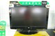 LG 37LG30R-TAͼƬ-102k