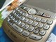 ��ݮ 8310ͼƬ-73k