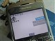 ��ݮ 8310ͼƬ-64k