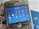 ��ݮ 8310ͼƬ-75k