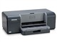 HP Photosmart Pro B8850(Q7161A)ͼƬ-36k