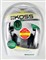 ��˹ Porta ProͼƬ-75k