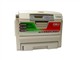 OKI C5600nͼƬ-142k