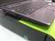 HP Compaq Presario V3906TX(FK636PA)ͼƬ-28k