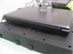 HP Compaq Presario V3906TX(FK636PA)ͼƬ-22k