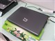 HP Compaq Presario V3906TX(FK636PA)ͼƬ-34k