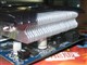 ӯͨ G9600GT-512GD3��Ϸ����ȫ�ܰ�ͼƬ-210k