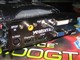ӯͨ G9600GT-512GD3��Ϸ����ȫ�ܰ�ͼƬ-239k