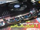 ӯͨ G9600GT-512GD3��Ϸ����ȫ�ܰ�ͼƬ-233k