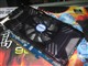 ӯͨ G9600GT-512GD3��Ϸ����ȫ�ܰ�ͼƬ-213k