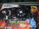 ӯͨ G9600GT-512GD3��Ϸ����ȫ�ܰ�ͼƬ-220k