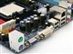 ���u MS-N68ͼƬ-96k