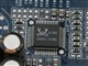 ���u MS-N68ͼƬ-98k