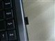 �װ� nano3000���߹�ѧ��ͼƬ-42k