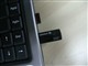 �װ� nano3000���߹�ѧ��ͼƬ-39k
